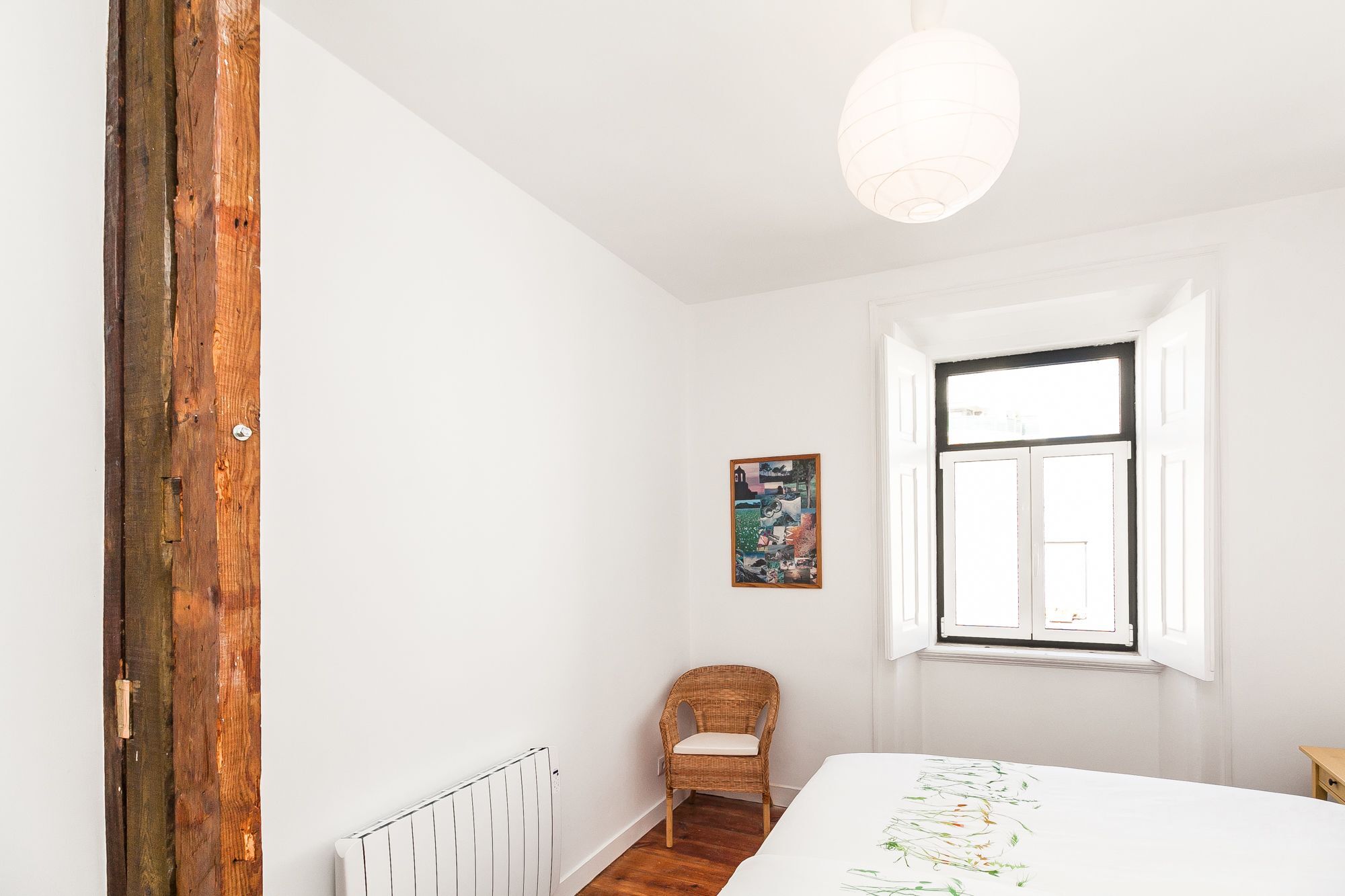 The Lisbon-Way Apartments Bagian luar foto